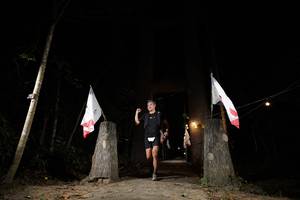 BIB: 
                            <button type="button" onclick="openModal(19408769)" class="btn btn-primary btn-sm float-right btn-popup" data-toggle="modal" data-target=".modal-high-quality">
                        <i class="fas fa-shopping-cart"></i> Add to Cart
                    </button>
                                            <button type="button" onclick="isThisMe(19408769, true)" class="btn btn-success btn-sm float-right btn-popup btn-isme hidden" data-toggle="tooltip" data-placement="bottom" title="นี่คือรูปของคุณใช่ไหม คลิกที่นี่เพื่อเอาเข้าอัลบั้ม">
                        <i class="fas fa-plus"></i> Add to album
                    </button>
                    <button type="button" onclick="isThisMe(19408769, false)" class="btn btn-warning btn-sm float-right btn-popup btn-isnotme hidden">
                        <i class="fas fa-ban"></i> Remove from album
                    </button>